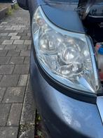fiat Ducato 2.3 2011, Ophalen, Gebruikt, Fiat