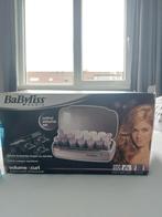 Carmenset van babyliss krullenspelden set, Sieraden, Tassen en Uiterlijk, Uiterlijk | Haarverzorging, Ophalen, Zo goed als nieuw