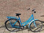 Goede stadsfiets, Fietsen en Brommers, 56 cm of meer, Ophalen, Gebruikt