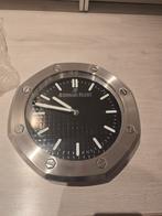 Audemars Piguet wandklok, Ophalen of Verzenden, Zo goed als nieuw