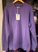Raizzed sweater trui paars mt xxl Nieuw, Ophalen of Verzenden, Nieuw, Overige maten, Paars