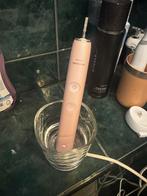 Philips Sonicare Roze Tandenborstel, Ophalen of Verzenden, Gebruikt, Tandenborstel