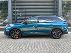 Peugeot 5008 1.2 Hybrid 136 GT Stoelmassage * 360 Vision * P, 145 pk, 1199 cc, Blauw, 7 stoelen