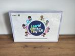 BTS TinyTAN officiële set om Koreaans te leren (beginners), Ophalen of Verzenden, Nieuw, Overige typen