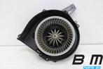 Aanjager VW Polo 6R 6Q1819015J, Auto-onderdelen, Gebruikt
