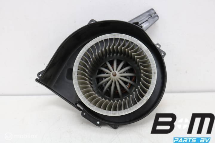 Aanjager VW Polo 6R 6Q1819015J, Auto-onderdelen, Airco en Verwarming, Gebruikt