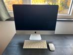 Apple iMac Core i5 - 2014, Computers en Software, Ophalen, 2 tot 3 Ghz, 8 GB, IMac