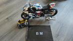 BMW M 1000 RR bouwblocks, Ophalen of Verzenden, Zo goed als nieuw, Overige merken