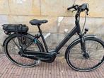 Giant entour e+ elektrische dames fiets 53cm, Fietsen en Brommers, Fietsen | Dames | Damesfietsen, 53 tot 56 cm, Versnellingen