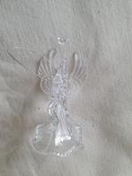 Kersthanger engel, Diversen, Kerst, Ophalen of Verzenden, Gebruikt