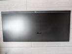 LG 29WK600 uwd, Gaming, Gebruikt, IPS, Ophalen of Verzenden