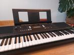 Yamaha Keyboard - PSR E343, Ophalen, Zo goed als nieuw, 61 toetsen, Yamaha