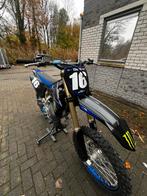 Yamaha 2023 - Zo goed als nieuw!, Ophalen, Zo goed als nieuw, Yamaha