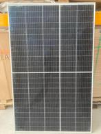 zonnepanelen 400WP CETC, Doe-het-zelf en Verbouw, Zonnepanelen en Toebehoren, Ophalen, 200 wattpiek of meer, Nieuw, Nvt