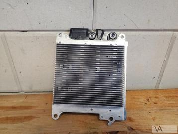 Honda Civic hybrid 2005 - 2011 inverter 1c800-rmx-0130 €350 beschikbaar voor biedingen