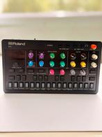 Roland Aira S-1, Muziek en Instrumenten, Synthesizers, Ophalen, Zo goed als nieuw, 61 toetsen, Roland