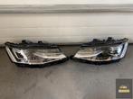 VW T7 MULTIVAN VOLLEDIGE LED-lampenset, Ophalen of Verzenden, Gebruikt, Volkswagen