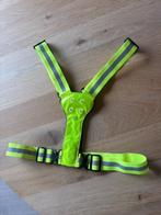 Reflectie vest hardlopen, Overige merken, Nieuw, Ophalen of Verzenden, Kleding