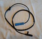 Nieuwe Rover 75 / MG ZT achter ABS Sensor - SSB000160, Nieuw, Ophalen of Verzenden, MG