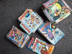 Heel veel Donald Duck, Boeken, Ophalen, Complete serie of reeks, Europa, Zo goed als nieuw