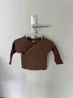 T-shirt, Kinderen en Baby's, Babykleding | Maat 56, Gebruikt, Sweet Petit, Ophalen of Verzenden, Jongetje