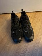 Dior D-Connect Sneakers - Maat 37, Kleding | Dames, Schoenen, Zwart, Dansschoenen, Ophalen of Verzenden, Zo goed als nieuw