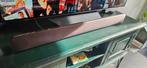 Harman Kardon soundbar + subwoofer, Ophalen, Gebruikt