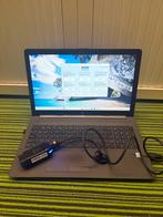 VCDS HEX V2 vagcom Rosstech kabel ongelimiteerde VINS + HP, Ophalen of Verzenden, Zo goed als nieuw