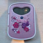 Vtech KidiSecrets Pocket - Meiden Speelgoed, Ophalen of Verzenden, Gebruikt, Elektronica, Met geluid
