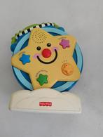 Fisher Price, Ophalen of Verzenden, Gebruikt, Overige typen