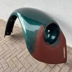 VW Spatbord rechtsvoor 68 en jonger 12/1300, Ophalen of Verzenden, Gebruikt