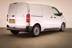 Citroen Jumpy 2.0 BlueHDI 150 Business M S&S L2H1 | EURO 6 |, Auto's, Bestelauto's, Voorwielaandrijving, Stof, Gebruikt, Euro 6