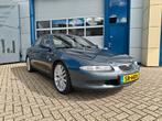 Mazda Xedos 6 | 2.0 V6 | LPG, Auto's, Voorwielaandrijving, Stoelverwarming, Handgeschakeld, Particulier