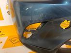 Voorbumper Mazda CX3 2015-2019 origineel bumper, Auto-onderdelen, Carrosserie en Plaatwerk, Gebruikt, Voor, Ophalen of Verzenden