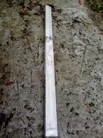 deurkozijn STOMP 2315x115x56 wit gegrond nieuw, Doe-het-zelf en Verbouw, Kozijnen en Schuifpuien, Deurkozijn, Nieuw, 225 cm of meer