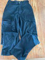Boa opleiding broek, Ophalen of Verzenden, Gedragen, Maat 34 (XS) of kleiner