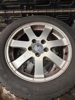 Winterbanden Volvo V50, Auto-onderdelen, Ophalen