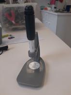 Alma gauge, Antiek en Kunst, Ophalen of Verzenden