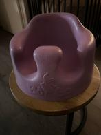 Bumbo kinderstoel - Nieuwstraat, Ophalen of Verzenden, Gebruikt, Overige typen