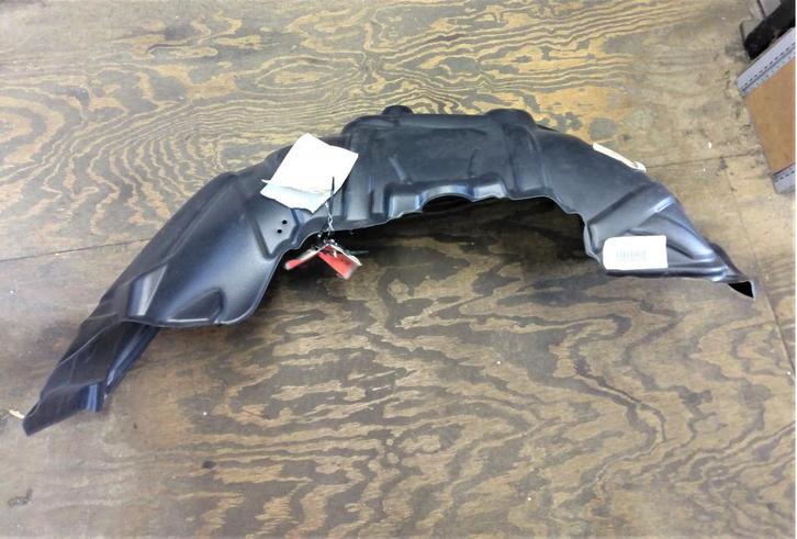 Dodge Ram Rebel modderkuip 2015-2018, Auto-onderdelen, Carrosserie en Plaatwerk, Amerikaanse onderdelen, Dodge, Nieuw, Ophalen of Verzenden