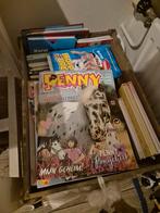 Pennys, Eén comic, Ophalen of Verzenden, Nieuw, Japan (Manga)