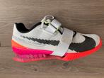 Nike Romaleus 4 SE weightlifting schoenen (44), Ophalen of Verzenden, Gebruikt, Overige typen