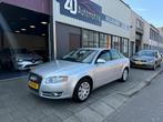 Audi A4 Limousine 2.0 Pro Line Business, 65 €/maand, Gebruikt, A4, Origineel Nederlands