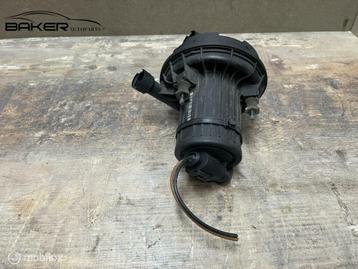 Secundaire pomp Audi A6 Avant C5 2.4  ('98-'05) 8D0906613B beschikbaar voor biedingen
