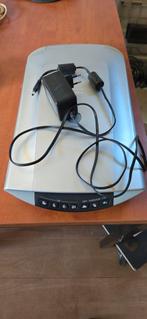 Canon scanner, Computers en Software, Scanners, Ophalen, Gebruikt