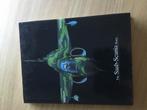 The Saab - Scania story,, Boeken, Auto's | Boeken, Ophalen of Verzenden, Zo goed als nieuw, Overige merken