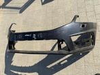 Skoda Octavia III Lift VRS voorbumper, Gebruikt, Voor, Ophalen of Verzenden, Skoda