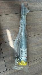 Grondplug voor bv parasol, Ophalen, Nieuw, Overige typen