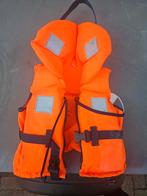 Reddingsvest Baby 5-15kg, Watersport en Boten, Ophalen of Verzenden, Gebruikt, Overige typen