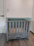 Gratis twf box grijs, Kinderen en Baby's, Boxen, Ophalen, Gebruikt